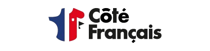 Côté Français