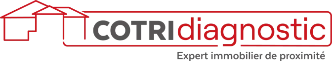 Logo Cotri Diagnostic