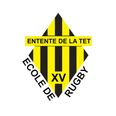 Logo Entente de la Têt