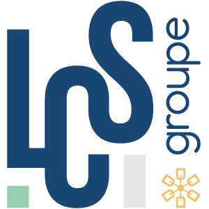 LCS Groupe
