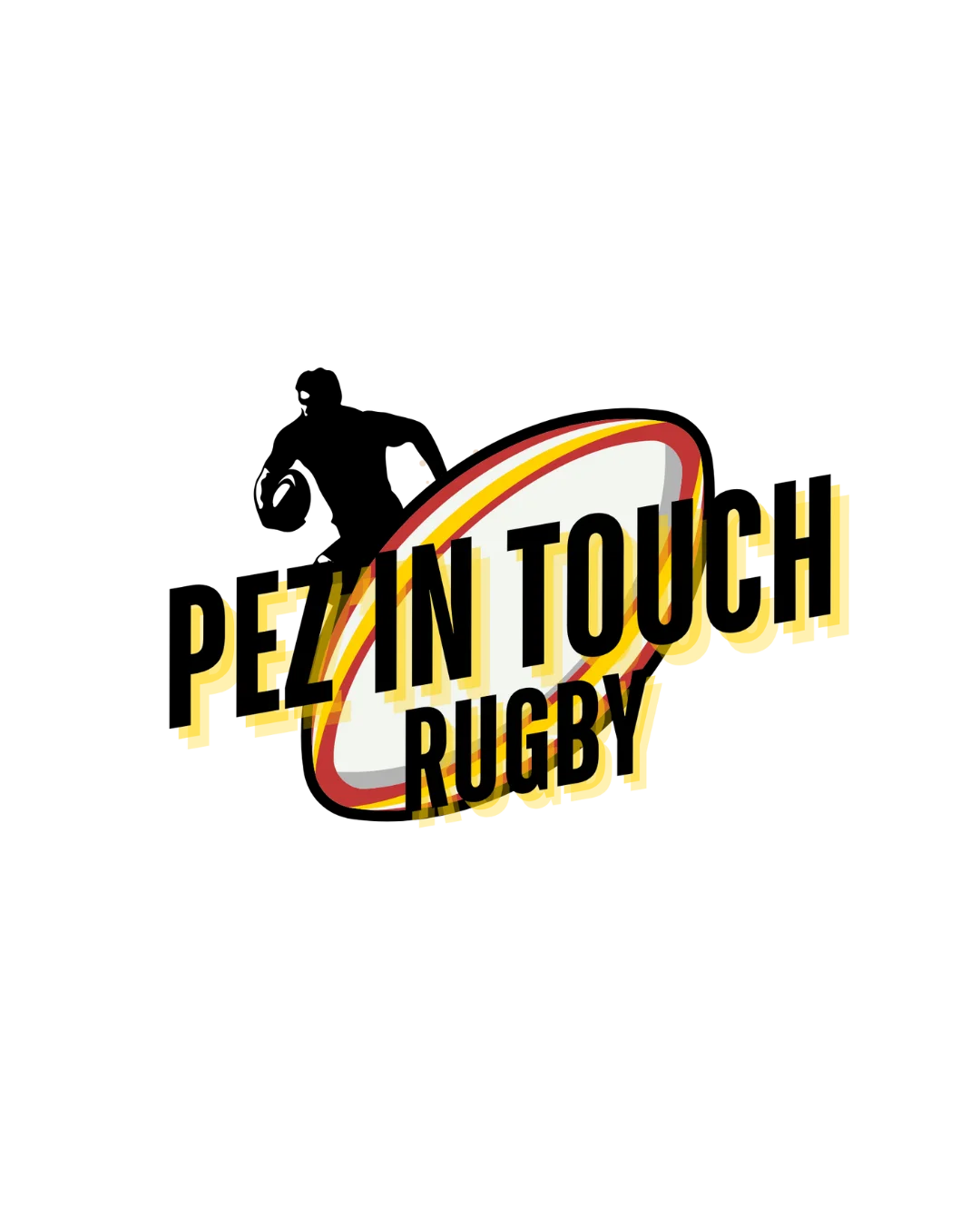 Logo Pezin Touch