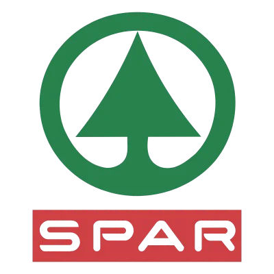 Logo Spar